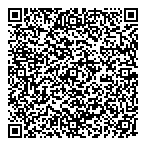 Canadian Down  Feather Co QR Card