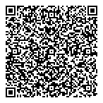 South China Herbs Market QR Card