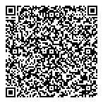 Info Systems Consulting QR Card