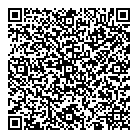 Print Three QR Card