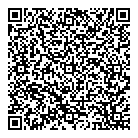 Language Marketplace QR Card