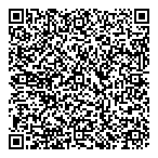 Finkelstein Management Co Ltd QR Card