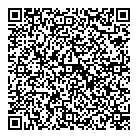 Trend Custom Tailors QR Card