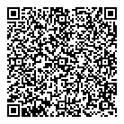 Shark Tank Digital QR Card