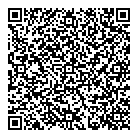 Candy Sound QR Card