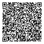 Nemus International Trading QR Card