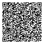 Hang Zhou Pro Corpora Dr QR Card