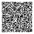 Mennonite Central Committee QR Card