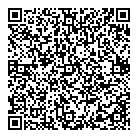 Arcestra Inc QR Card