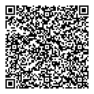 A P Valuations Ltd QR Card