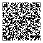 Verizon Homes QR Card