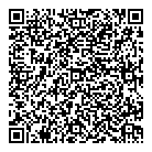 Swatch Group Canada Ltd QR Card