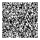 Gaidner Foundation QR Card