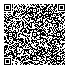 G D I Services QR Card