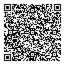 Lcbo QR Card