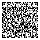 Debow S L Md QR Card