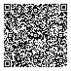 St Georges Society Of Toronto QR Card