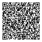 Advocates' Society QR Card