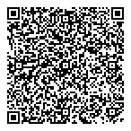 Royal Canadian Military Inst QR Card