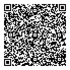 Toronto Tscc 1551 QR Card