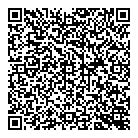 Gamma-Dynacare QR Card