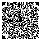 College Of Osteopathy QR Card