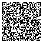 Global Drug Mart Remedy's Rx QR Card