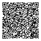 Mib Inc QR Card