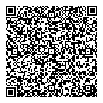 Toronto Rape Crisis Centre QR Card