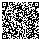 Likrilyn Capital Corp QR Card