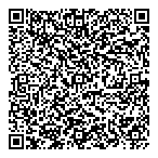 University Club Of Toronto QR Card