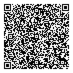 Intercontinental Toronto Centre QR Card