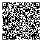 Gibson  Barnes LLP QR Card