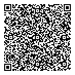 Polaris Public Relations QR Card