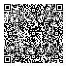 Simex-Iwerks Inc QR Card