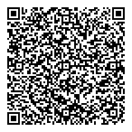 World Car Management Inc QR Card