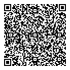 Auralim Gifts QR Card