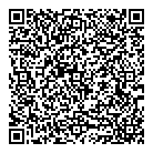 Reproductive Imaging QR Card