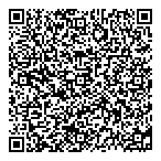 Modick Electronic Dictionary QR Card