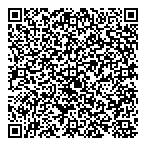 Getinsurancequotes Ca QR Card