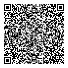 About Face QR Card