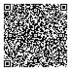 C Anik Morrow Barrister  So QR Card