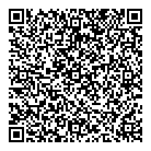 Merry Products Inc QR Card