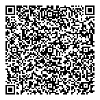 Clear Pathology Solutions QR Card