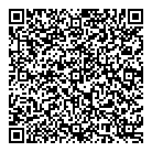 Fifteen Group QR Card