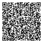 Couture Perfumes  Cosmetics QR Card