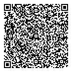 Deep Quong Community Fund Inc QR Card