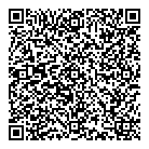 Imason Inc QR Card