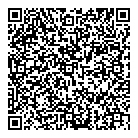 Massage Therapy Works QR Card