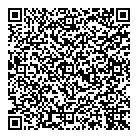 Tlac QR Card